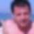 Profilbild von Thomas Friedhoff