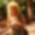 Profilbild von Gaby Werner