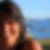 Profilbild von Christine Liebhart