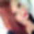 Profilbild von Claudia Kindermann