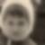 Profilbild von Kathrin Schramm