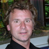 Profilfoto von Frank Ehrentreich
