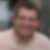 Profilbild von Guido Schröder