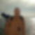 Profilbild von Andreas Heibutzki