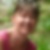 Profilbild von Heike Trautmann