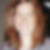 Profilbild von Katja Frank