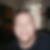 Profilbild von Jens Tittelbach