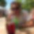 Profilbild von Mirjam Storm