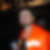 Profilbild von Reinhold Borchardt