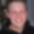 Profilbild von Thomas Dobberke