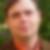 Profilbild von Jens Wernecken
