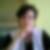 Profilbild von Annika Greth