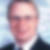 Profilbild von Markus Stanek