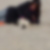 Profilbild von Nicole Semeniuk