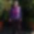 Profilbild von Iris Holthuysen