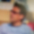 Profilbild von Robert Linke