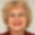 Profilbild von Susanne Rick-Wagner