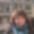Profilbild von Ursula Ruhsam