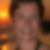 Profilbild von Gabi Nacken