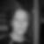Profilbild von Michaela Gries