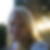 Profilbild von Alexandra Strutz