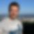 Profilbild von Daniel Beyer