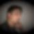 Profilbild von Christian Waerder
