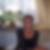 Profilbild von Simone Brand