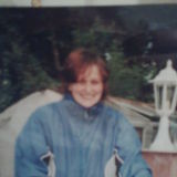 Profilfoto von Doreen Buchmayer