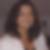 Profilbild von Gudrun Weh