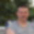 Profilbild von Frank Behrendt