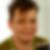 Profilbild von Gabriele Wodniczak