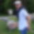 Profilbild von Rene' Billich