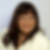 Profilbild von Uta Gember