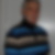 Profilbild von Norbert Neumann