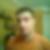 Profilbild von André Schmidt