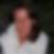 Profilbild von Angela Mahler