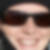 Profilbild von Iris Segelcken