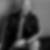 Profilbild von Bernfried Noch