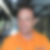 Profilbild von Thorsten Meyerholz