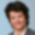 Profilbild von Ramona Scheunert