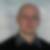 Profilbild von Christian Schmidt