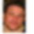 Profilbild von Stefan Gass