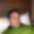 Profilbild von Florian Bruckmayer