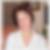 Profilbild von Denise Winkler