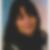 Profilbild von Beatrice Jeschke