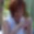 Profilbild von Edith Thierolf