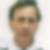 Profilbild von Karsten Pursche