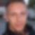 Profilbild von Robert Hackbarth