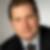 Profilbild von Jan Hendrik Hellemann